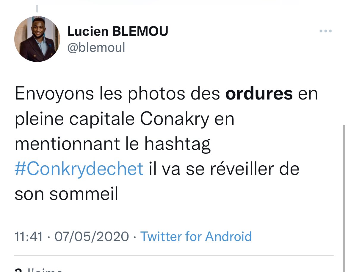 IbrasoryA's tweet photo. Ehhhhhh @blemoul 🤔🤔🤔🤔🤔🤔🤔🤔🤔🤔🤔🤔🤔🤔🤔🤔🤔🤔🤔🤔🤔🤔🤔🤔🤔🤔🤔🤔🤔🤔🤔🤔
Un vrai guinéen mdrrr .
 Hello la VAR .
 @pathus90 viens aider ton flele yandi https://t.co/6pJMaLDpUQ