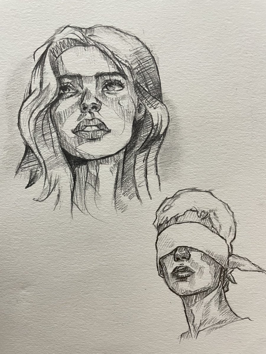 bushrastills's tweet photo. Align light✨

#sketch #art #drawing #artist #illustration #sketchbook #artwork #draw #digitalart #artistsoninstagram #sketching #painting #instaart #artoftheday #fanart #doodle #drawings #design #pencil #pencildrawing #anime #ink #portrait #arte #sketches #inktober #illustrator https://t.co/1iFATgZewG