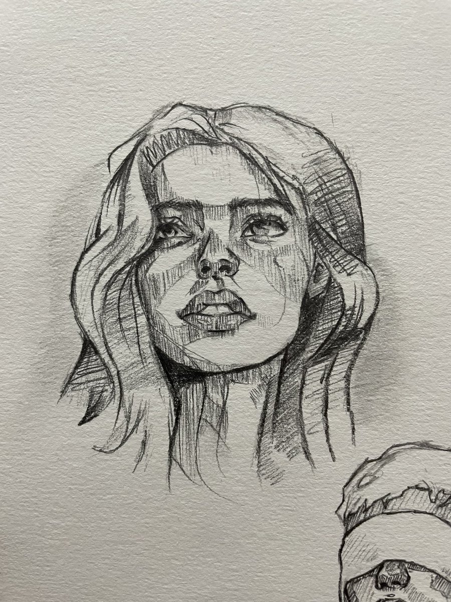 bushrastills's tweet photo. Align light✨

#sketch #art #drawing #artist #illustration #sketchbook #artwork #draw #digitalart #artistsoninstagram #sketching #painting #instaart #artoftheday #fanart #doodle #drawings #design #pencil #pencildrawing #anime #ink #portrait #arte #sketches #inktober #illustrator https://t.co/1iFATgZewG