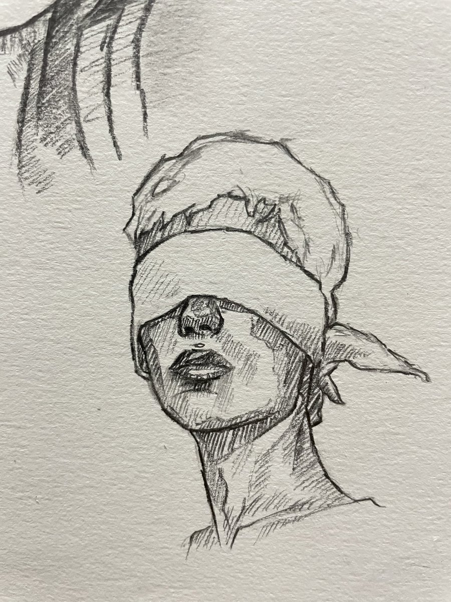 bushrastills's tweet photo. Align light✨

#sketch #art #drawing #artist #illustration #sketchbook #artwork #draw #digitalart #artistsoninstagram #sketching #painting #instaart #artoftheday #fanart #doodle #drawings #design #pencil #pencildrawing #anime #ink #portrait #arte #sketches #inktober #illustrator https://t.co/1iFATgZewG