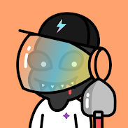 0xjaykal's tweet photo. @Cosmodinos Cosmodinos family 🦄🚀 @Cosmodinos https://t.co/sqV47IBhQA