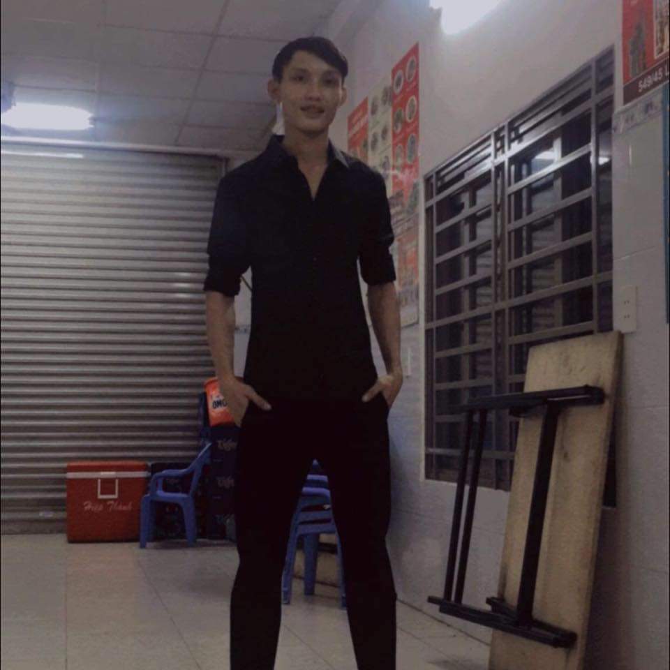 Đức Tuấn tweet media