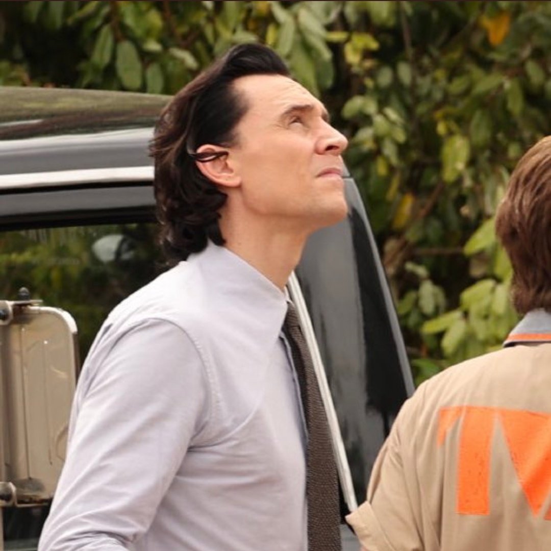 loki files tweet media