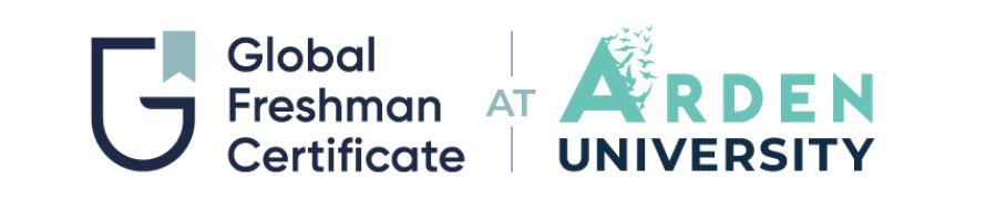 Arden_Uni's tweet photo. Partnering with ISP Eduworld, Arden University is launching the first Global Freshman programme, the Global Freshman Certificate – a 9-18 month online course that is equivalent to freshman/first-year undergraduate level. https://t.co/68De6E1UhM https://t.co/1lddhQ5Zxo