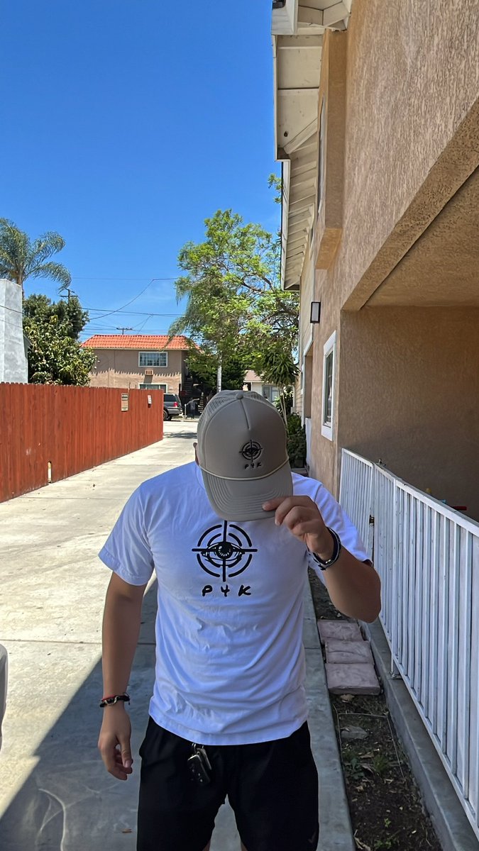 talibanmoe187's tweet photo. Naw but Fr let me get y’all fly man 🔥‼️‼️ https://t.co/36ytlQ4Xl4