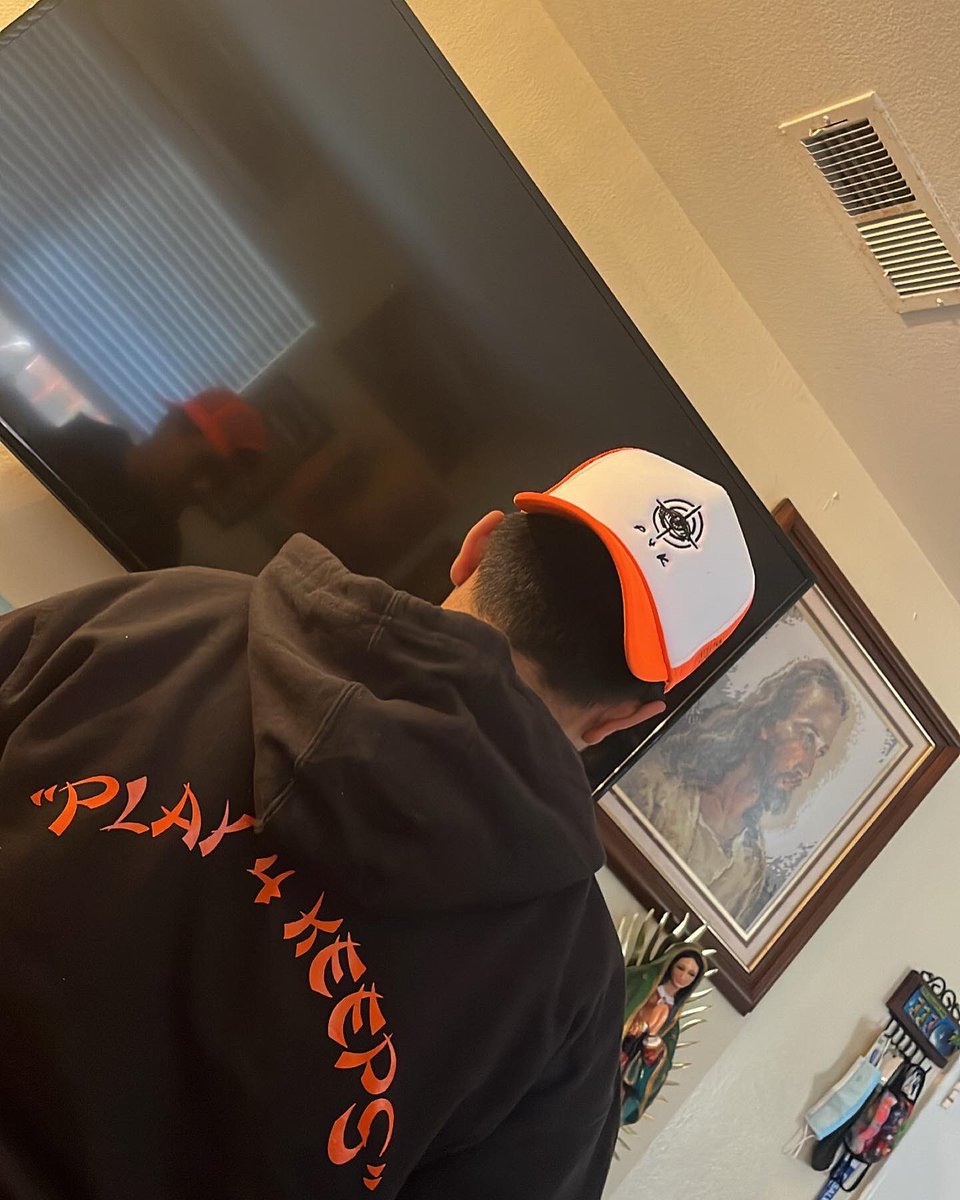 talibanmoe187's tweet photo. Naw but Fr let me get y’all fly man 🔥‼️‼️ https://t.co/36ytlQ4Xl4