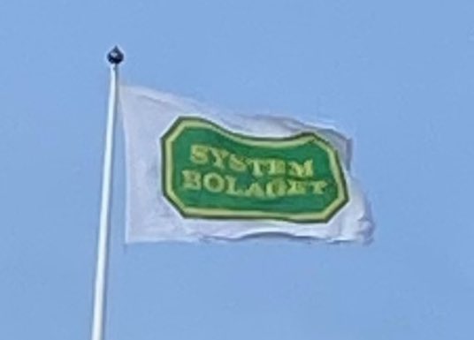 rackamacka's tweet photo. If this flag offends you, I’ll help you pack! https://t.co/W4PO3Wuuxx
