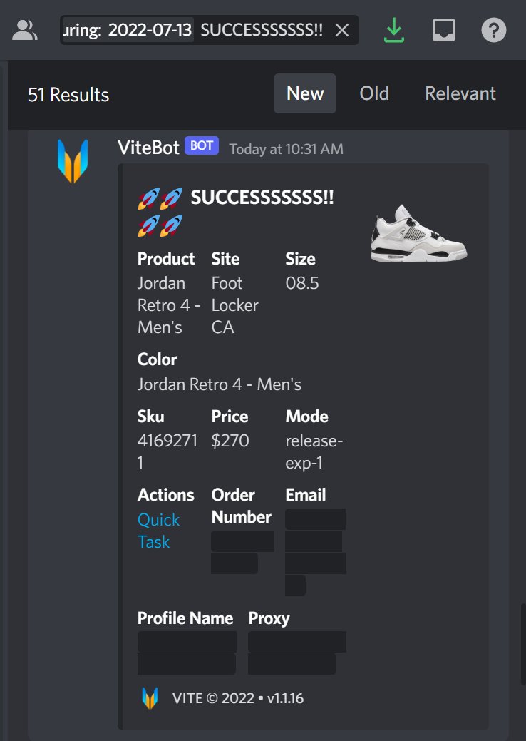Wahid (@wahidessentials) on Twitter photo ๐๐๐๐๐
Bot: <a href="/ViteBots/">Vite</a>
Proxies: <a href="/LiveProxies/">Live Proxies</a> <a href="/DonutProxies/">DONUT_proxies</a> <a href="/Diamond_proxies/">Diamond Proxy ๐</a> <a href="/northproxies/">North Proxies</a> <a href="/BreadProxy/">BreadProxy</a>
Group: <a href="/CloudACO_/">CloudACO</a> ๐๐๐๐๐
Bot: <a href="/ViteBots/">Vite</a>
Proxies: <a href="/LiveProxies/">Live Proxies</a> <a href="/DonutProxies/">DONUT_proxies</a> <a href="/Diamond_proxies/">Diamond Proxy ๐</a> <a href="/northproxies/">North Proxies</a> <a href="/BreadProxy/">BreadProxy</a>
Group: <a href="/CloudACO_/">CloudACO</a>