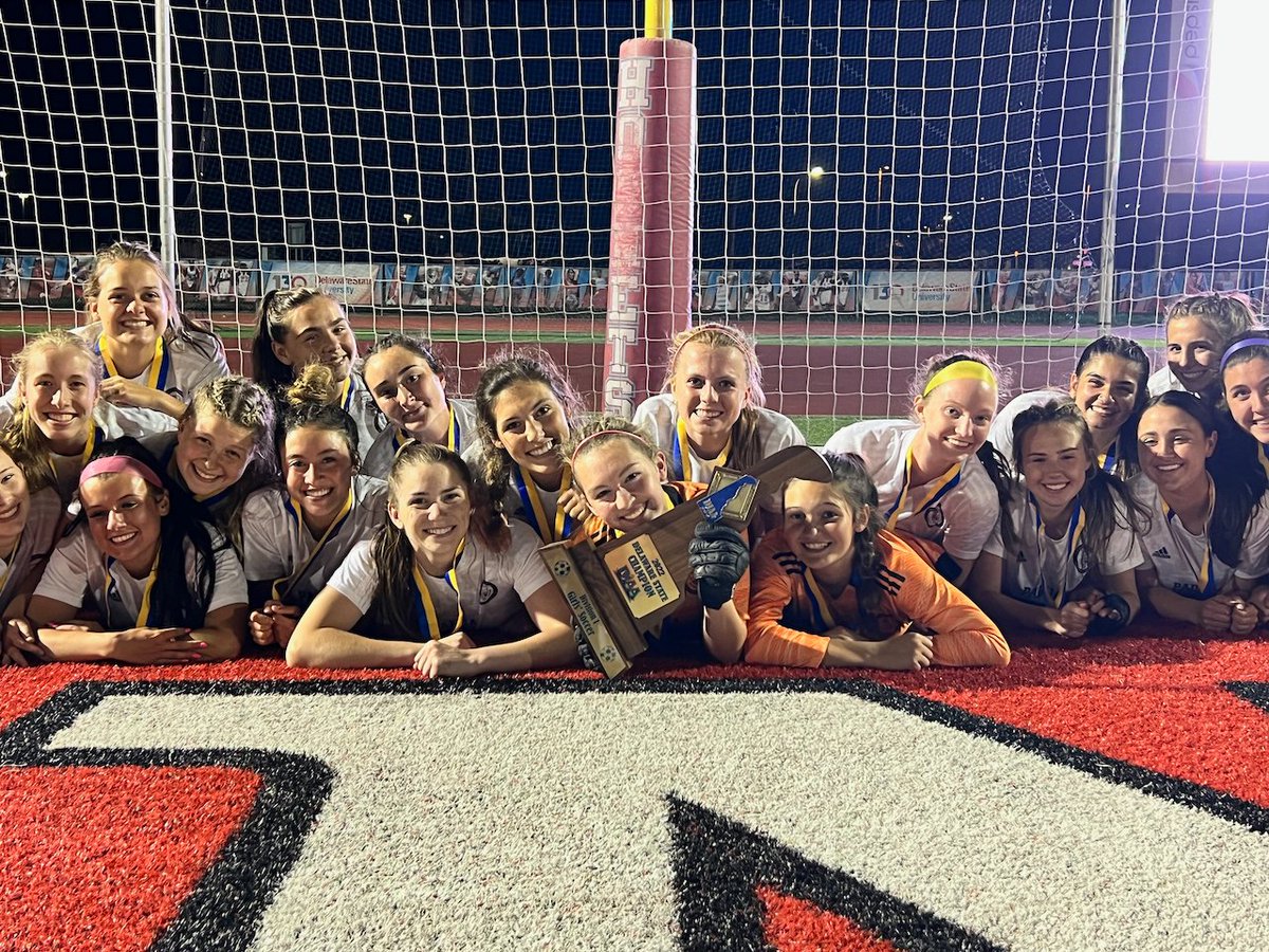 Padua Athletics (@PandasSports) / Posts / X
