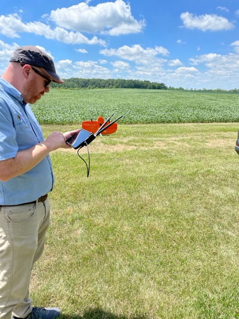 Eric Muncy tweet media