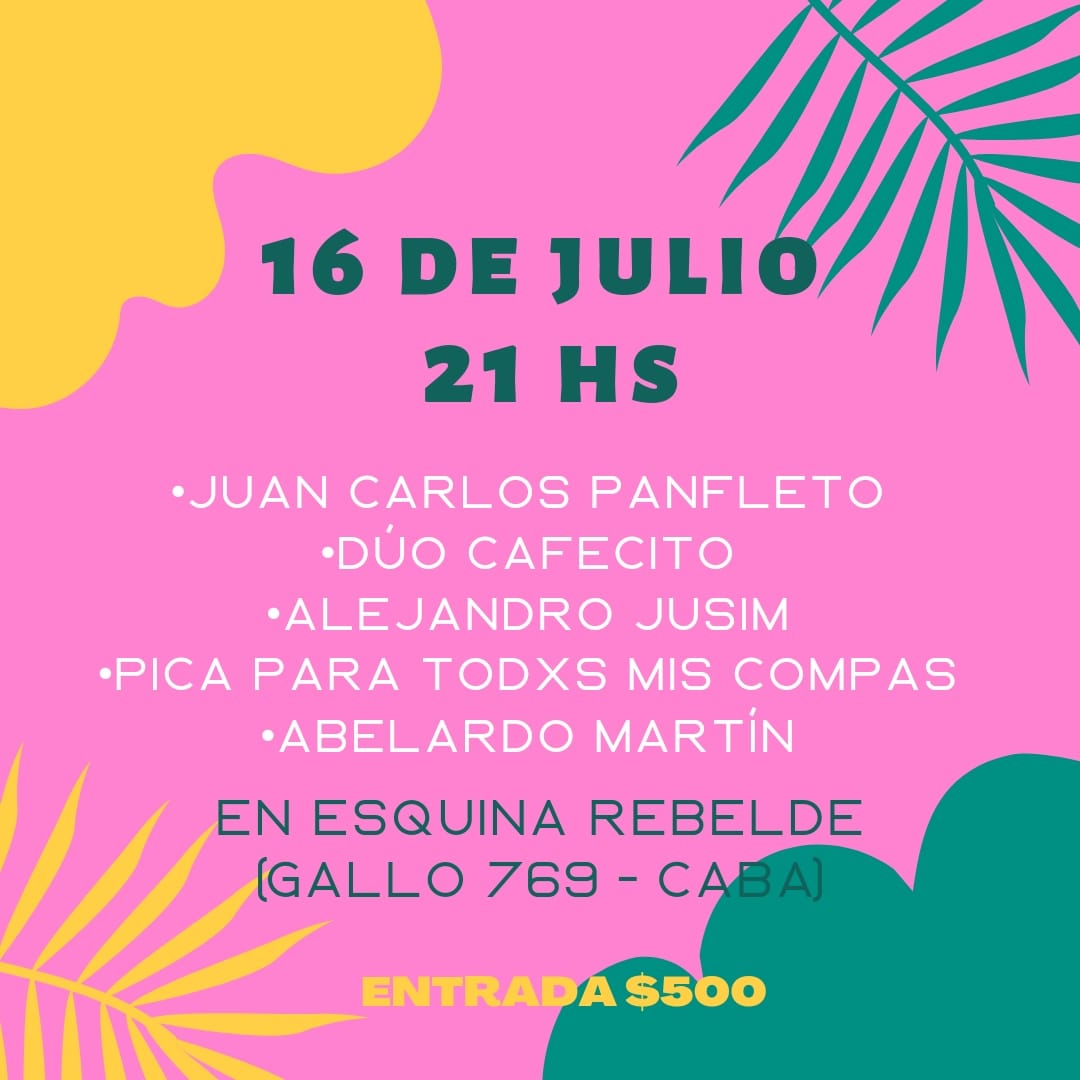 Alejandro Jusim tweet media