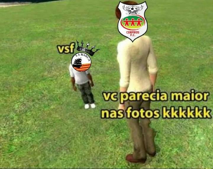 KKKKKKKKKKKKKKKKKKKKKKKK