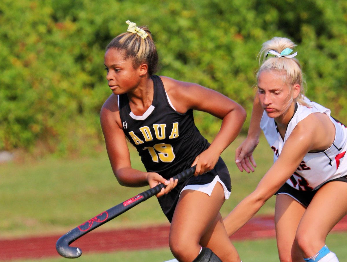 There's never been a better time to become part of the Padua community as a teacher, coach or staff member. Please spread the word about our current opportunities &amp; join the excitement of the Padua 2022-23 school year!

bit.ly/3ayvMCu

#NetDE #DelHS #myPadua #PaduaPROUD