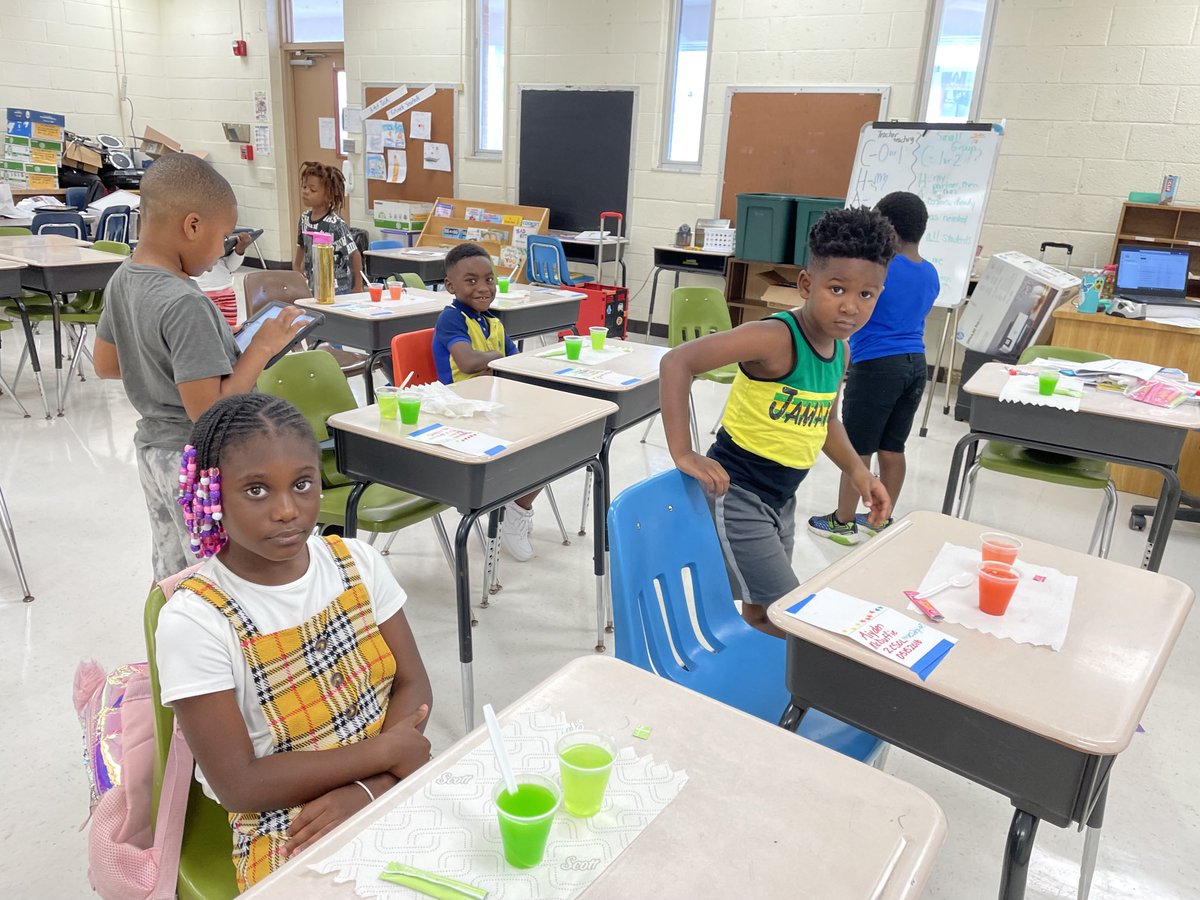 #VCSCSI2022 good scientist document ⁦<a href="/WestsideVCS/">Westside Elementary</a>⁩ ⁦<a href="/PalmTerrace_VCS/">Palm Terrace Elementary</a>⁩