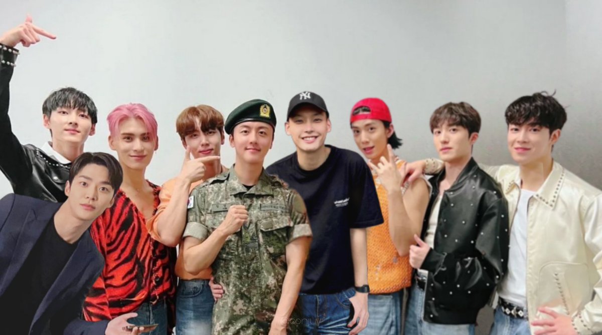 eonjuy tweet picture