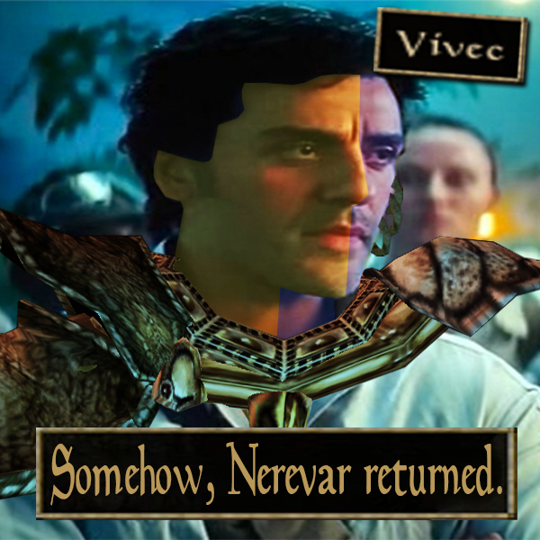 Micky D (@demickyd) on Twitter photo 