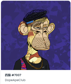 Dennis tweet media