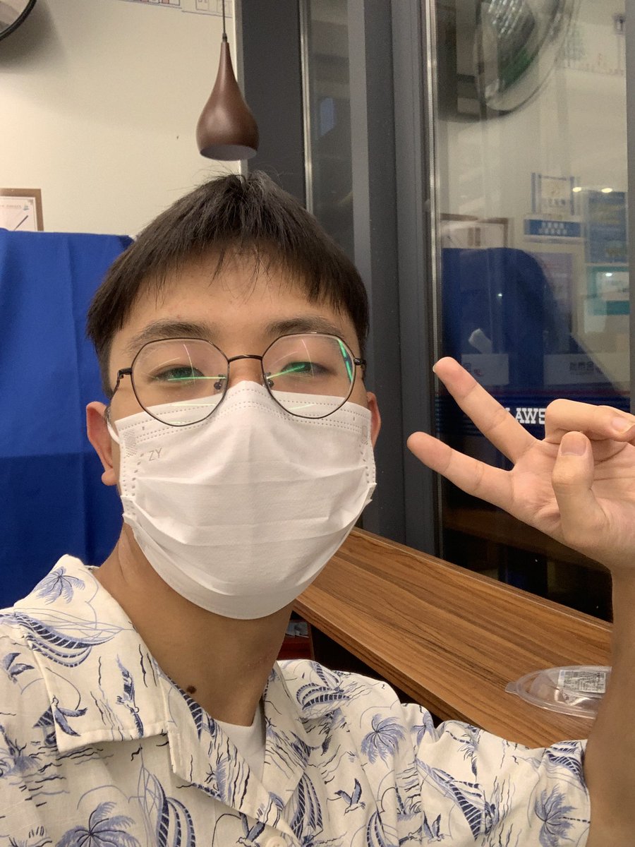 u71379125's tweet photo. 好久不见 https://t.co/eIs4iAnnId