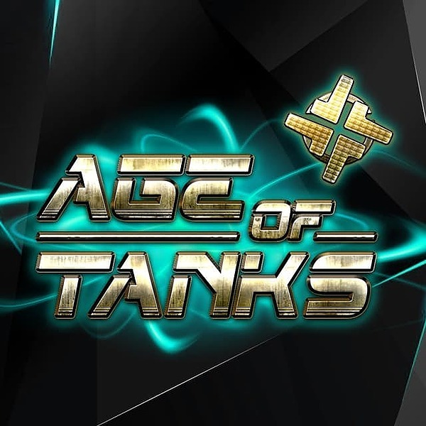 LTorzz's tweet photo. #AgeOfTanks partners up w/ 
@chimpdao
 — a community-centric #DAO platform that unites &amp; benefits the APE generation as a community of innovative builders 💯 

🔗 https://t.co/Bxj68UI2Eg
🚀 https://t.co/oV0cL6VeHQ https://t.co/GDAm1x0YrM