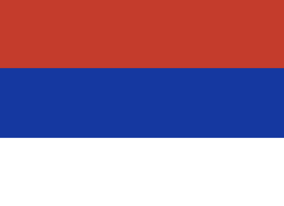 GEO_Jan's tweet photo. Zolang ik onze NL driekleur op z'n kop zie op twitter of elders zet ik de Russische vlag op z'n kop.
Het thuisland van de heer @thierrybaudet https://t.co/dmqu6C8CjT