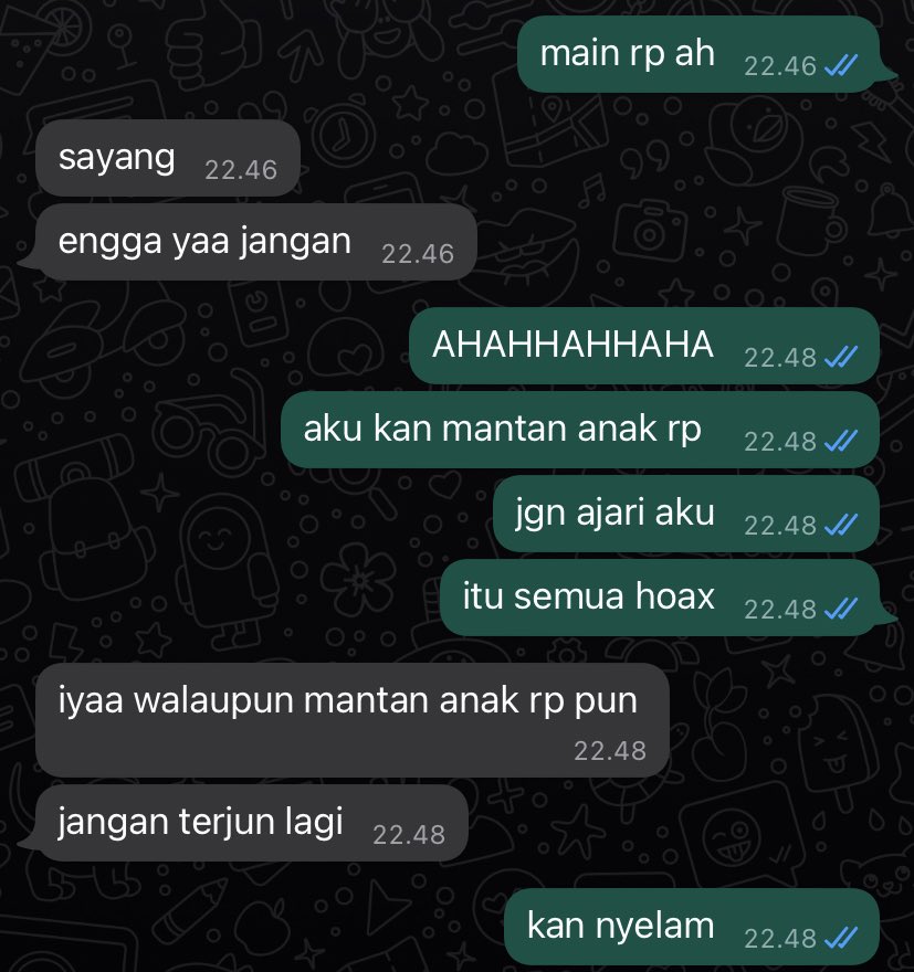 Nostragic's tweet photo. yaAllah gabole, pdhal mau cari cewe cantik 😮‍💨😮‍💨😮‍💨 https://t.co/72WyLB7TSW