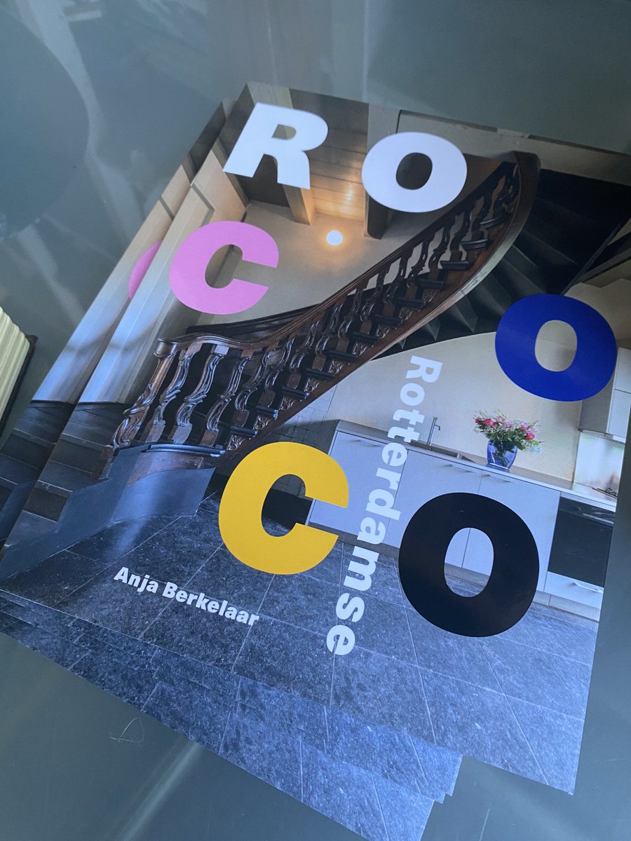 Vera Schoenmakers5VS tweet media