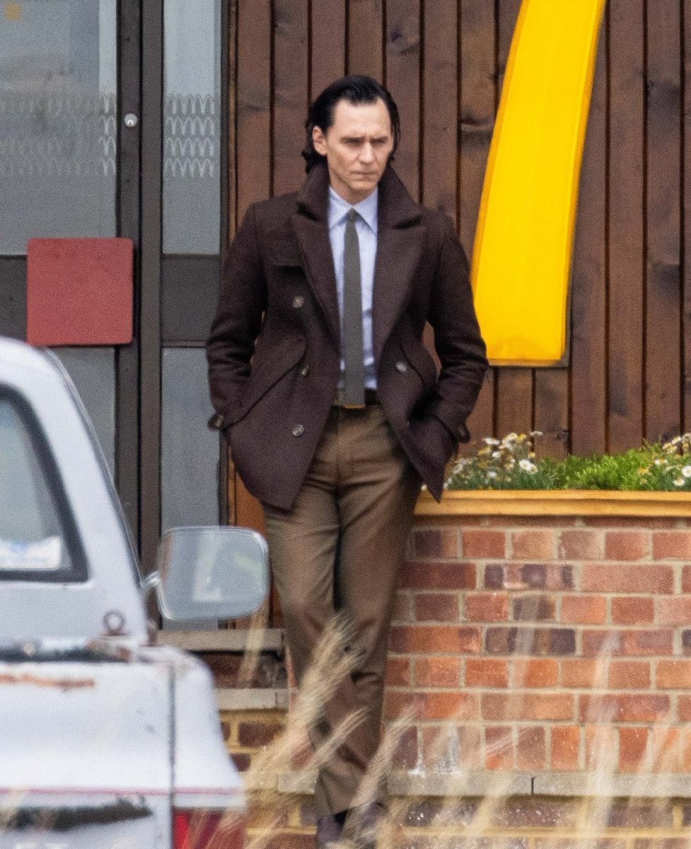 loki files (@archiveloki) on Twitter photo 