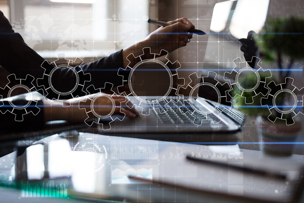 ASSURX's tweet image. When evaluating  #EQMS software solutions, the choice between #OOTB processes vs. high #configurability is a key deciding factor. This article reviews each, and why current and future needs should be considered equally to build the most effective system.  bit.ly/3O9puXD