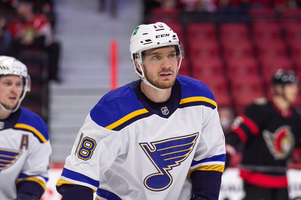 theScore (@thescore) on Twitter photo .<a href="/MatiszJohn/">John Matisz</a> will be breaking down all of Wednesday's big signings and trades. 🚨
Follow along ➡️ thesco.re/3P3CtM7 .<a href="/MatiszJohn/">John Matisz</a> will be breaking down all of Wednesday's big signings and trades. 🚨
Follow along ➡️ thesco.re/3P3CtM7