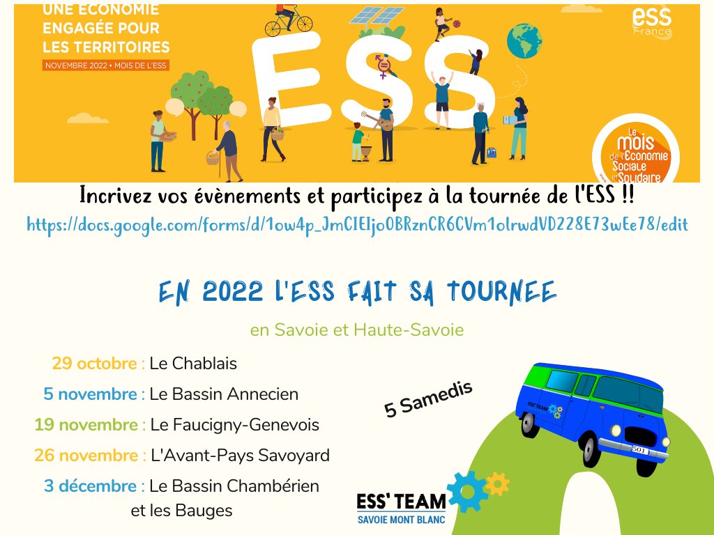 essteam_'s tweet photo. https://t.co/j0Eee9I7MK