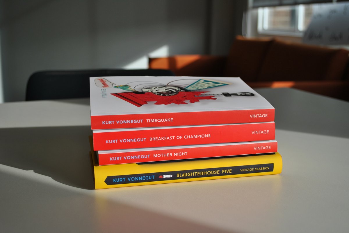 Team Picturehouse tweet media