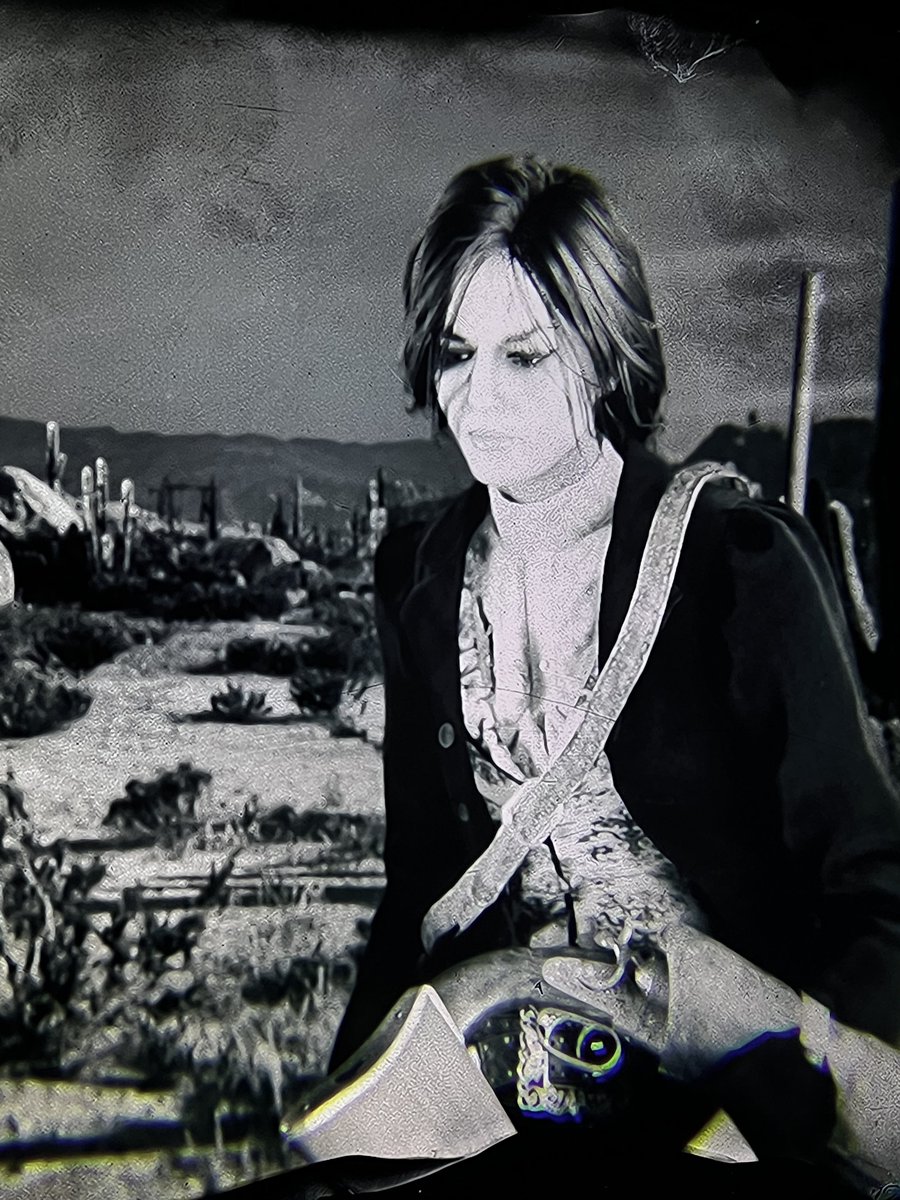 brunettesimgirl's tweet photo. My girl was a whole mood last night. Never seen her like this before…
Probably missing a certain someone @Mr_Wolverin3
#rdo #rdo2022 #rdophotography #rdophotography #RedDeadRedemption #SaveRedDeadOnline #rdocharacter https://t.co/Xw2Z0eSBZg