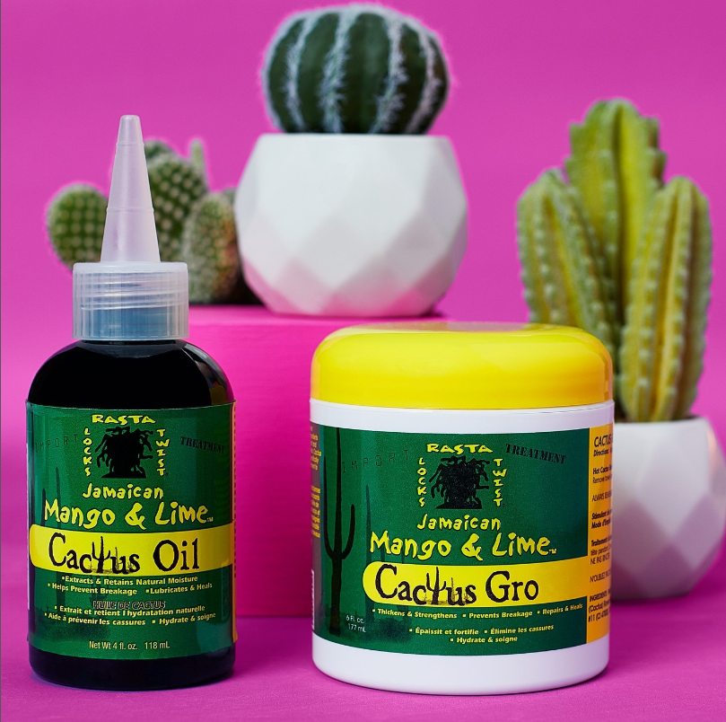 Jamaican Mango & Lime UK tweet media