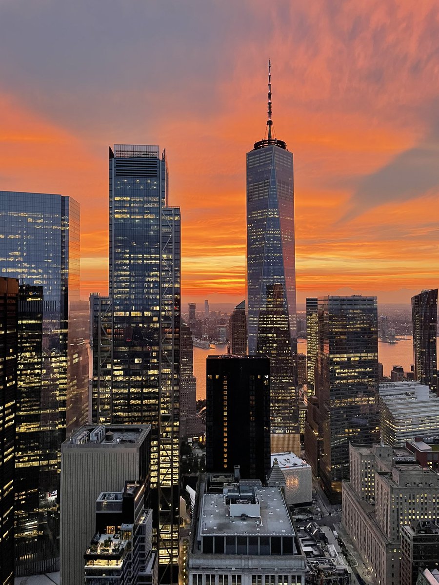 MSB_exploring's tweet image. That’s why I love summer🌅