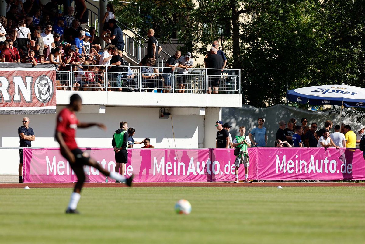 👀 <a href="/MeinAuto_de/">MeinAuto.de</a> 👌🏼