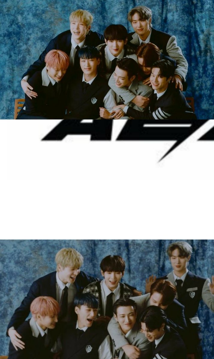 YUNH0E's tweet photo. atinys, open for a surprise ❤️ https://t.co/TZvmW9F16p