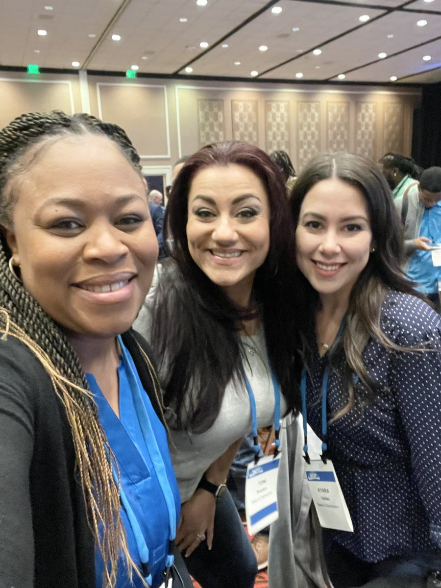 Dione Brown (@dioneperkins3) on Twitter photo Ladies of Hustle Coast representing @ #2022MDPLife! @tonibraxton44 <a href="/ValdesKyara/">Kyara Valdes</a> <a href="/DanielaCarla00/">Daniela Edmondson</a> <a href="/ARSMIsaac/">Isaac Ieropoli</a> Ladies of Hustle Coast representing @ #2022MDPLife! @tonibraxton44 <a href="/ValdesKyara/">Kyara Valdes</a> <a href="/DanielaCarla00/">Daniela Edmondson</a> <a href="/ARSMIsaac/">Isaac Ieropoli</a>