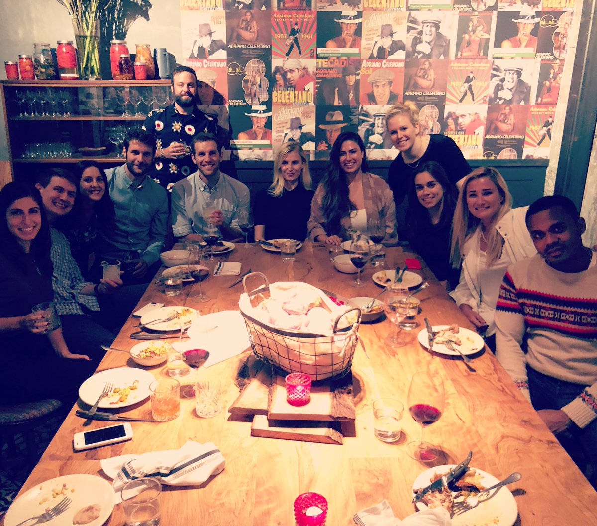 Cambria 🤙 tweet media