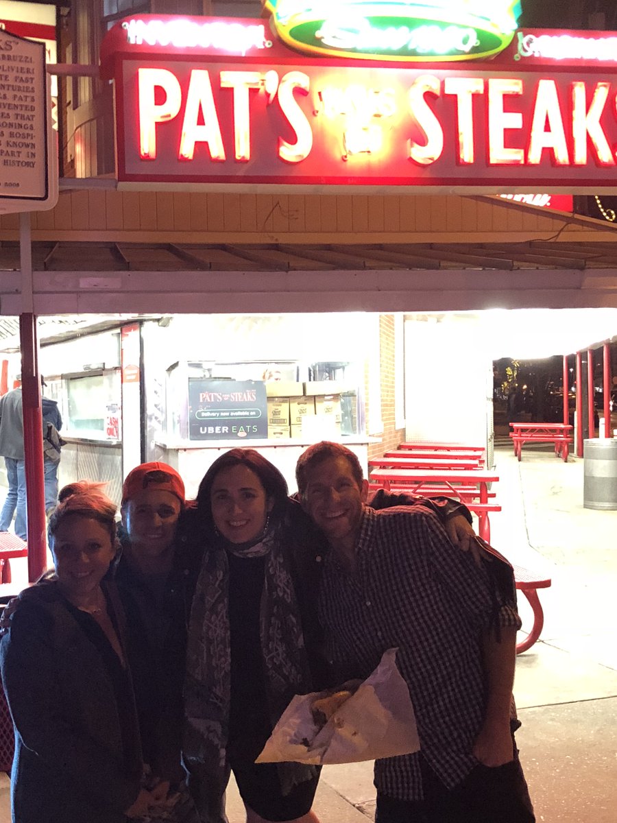 Cambria 🤙 tweet media