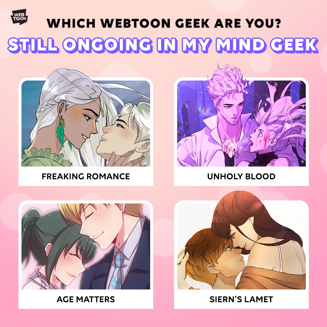 webtoonofficial tweet picture