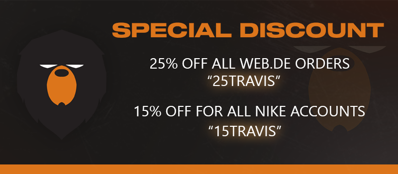 Lazy Mails tweet media