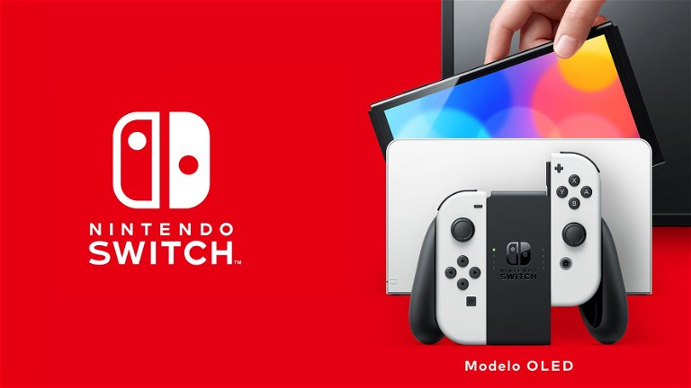 Aitorek's tweet photo. ⚠️ATENTOS QUE SE VIENE ⚠️

Voy a sortear una Switch Oled + juego el 11 de agosto de 2022 a las 20:00h CET

Tier 1 Sub / Prime: 1 participación
Tier 2: 2 participaciones
Tier 3: 3 participaciones

Si es sub regalada, debe ser una persona activa de la comunidad (1 participación) https://t.co/7GBjf754Ib