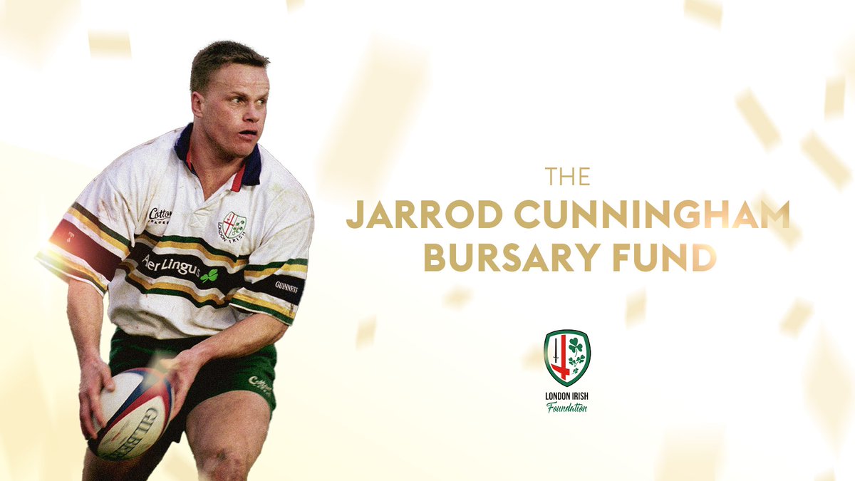 LIFoundation tweet media