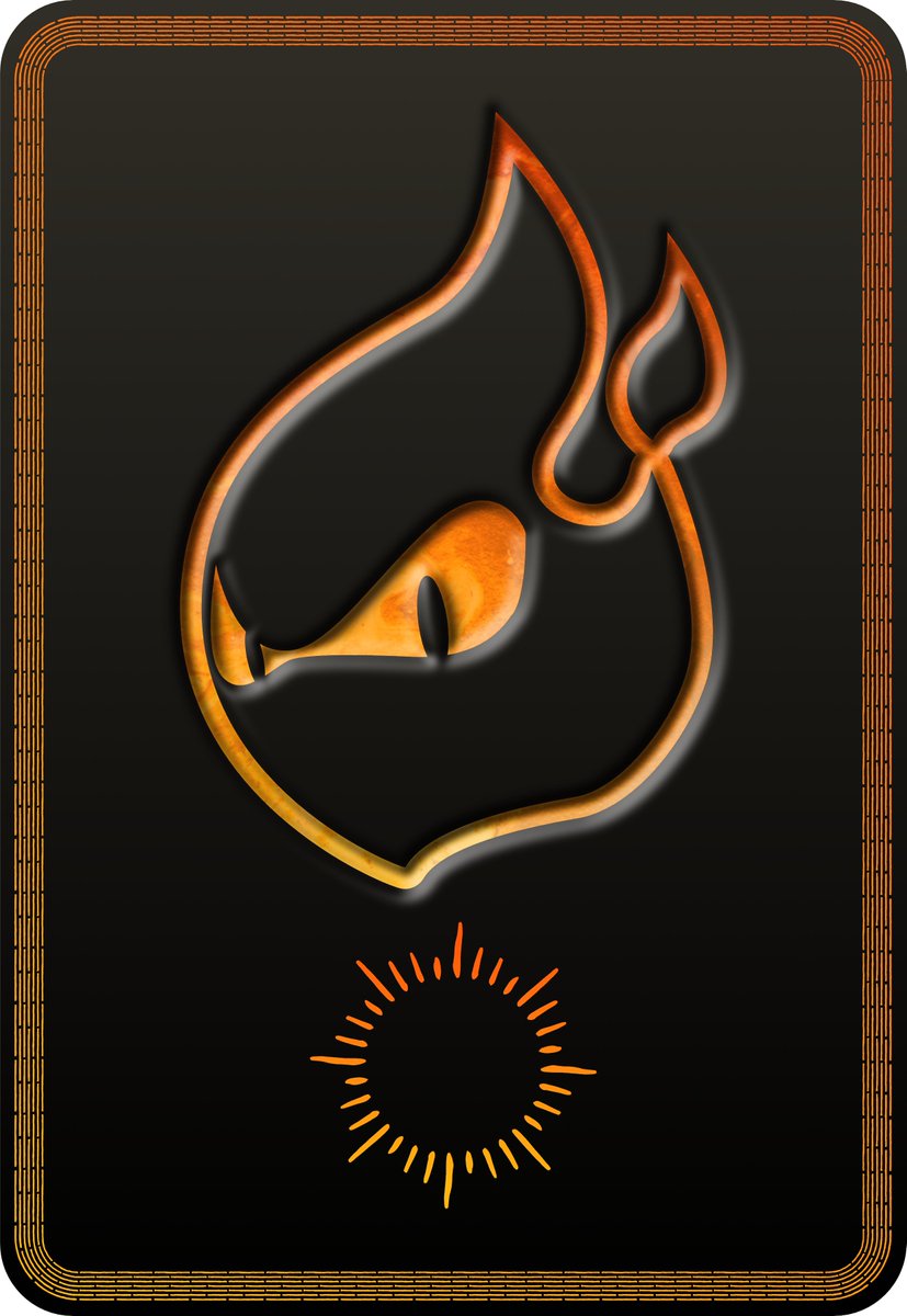 RNA.Theta tweet media