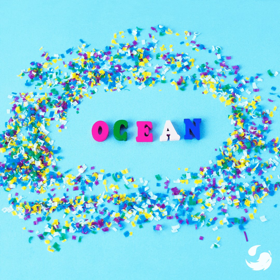 seaclearlaundry's tweet photo. California officials pledge to take progressive strides in reducing microplastic pollution across oceans. Learn more about the plan of action here, https://t.co/lYWPjguk9s #Microplastic #OceanPollution #California https://t.co/WYbgr1xpPF