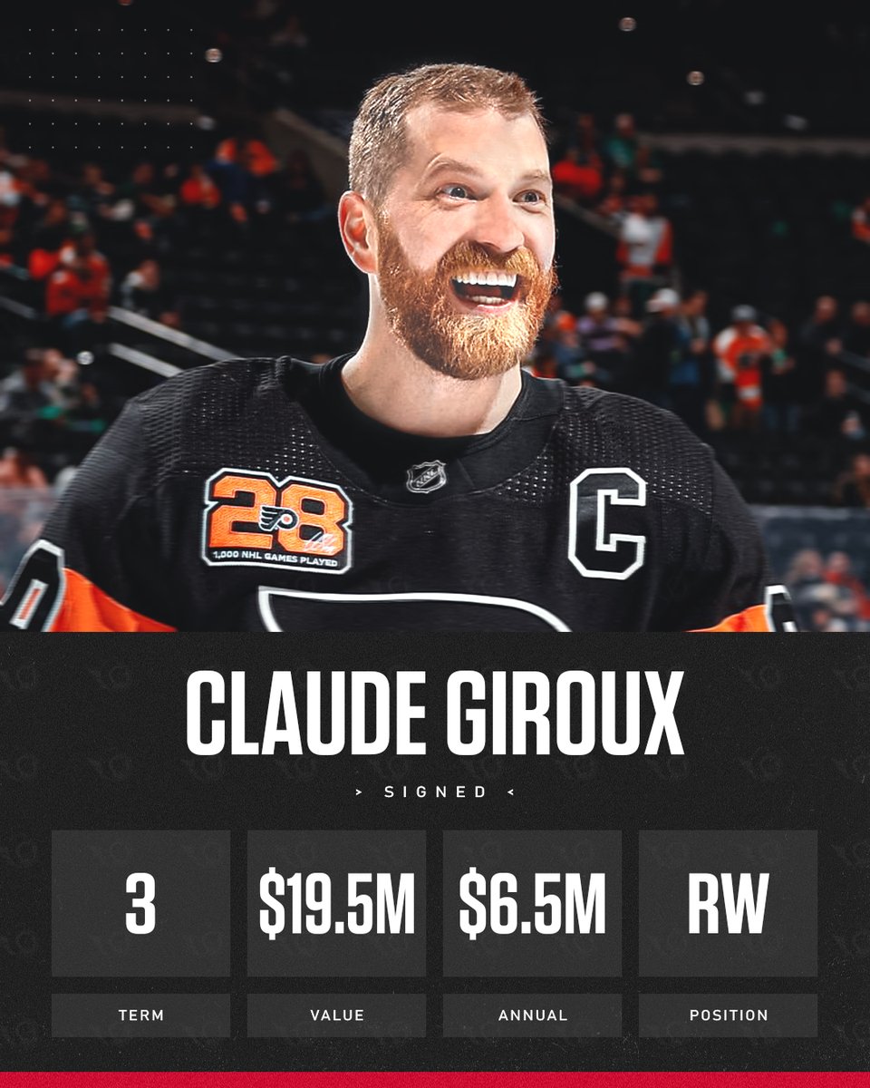 Everyday Sens tweet media