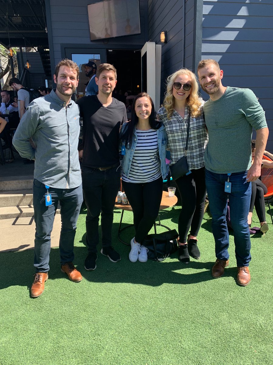 Cambria 🤙 tweet media