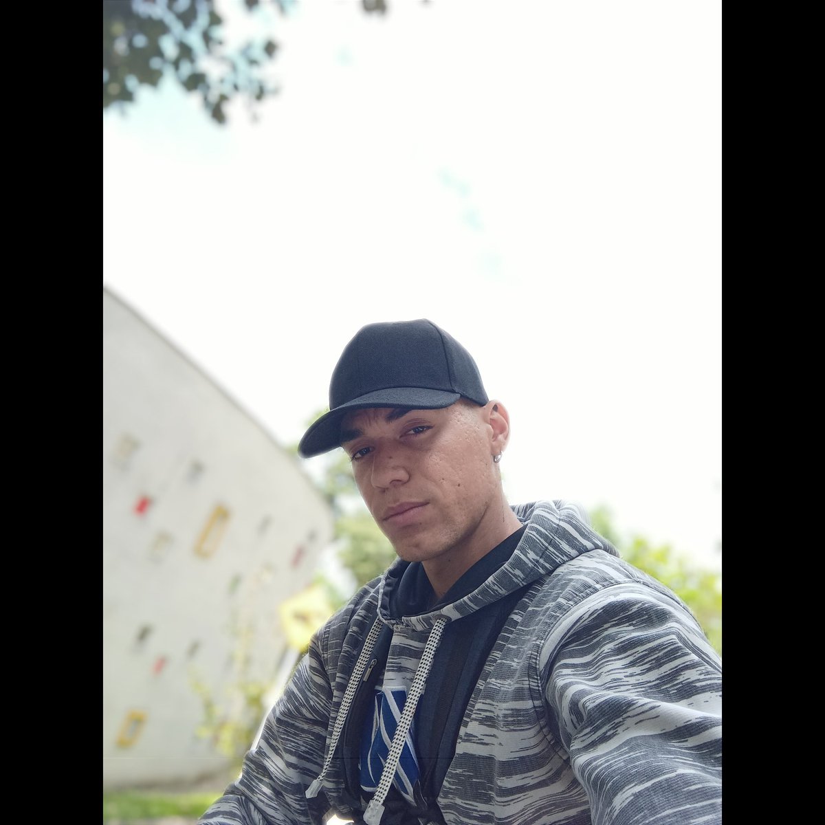 Jsonelid's tweet photo. 🔥 https://t.co/1jfSWBKcT6