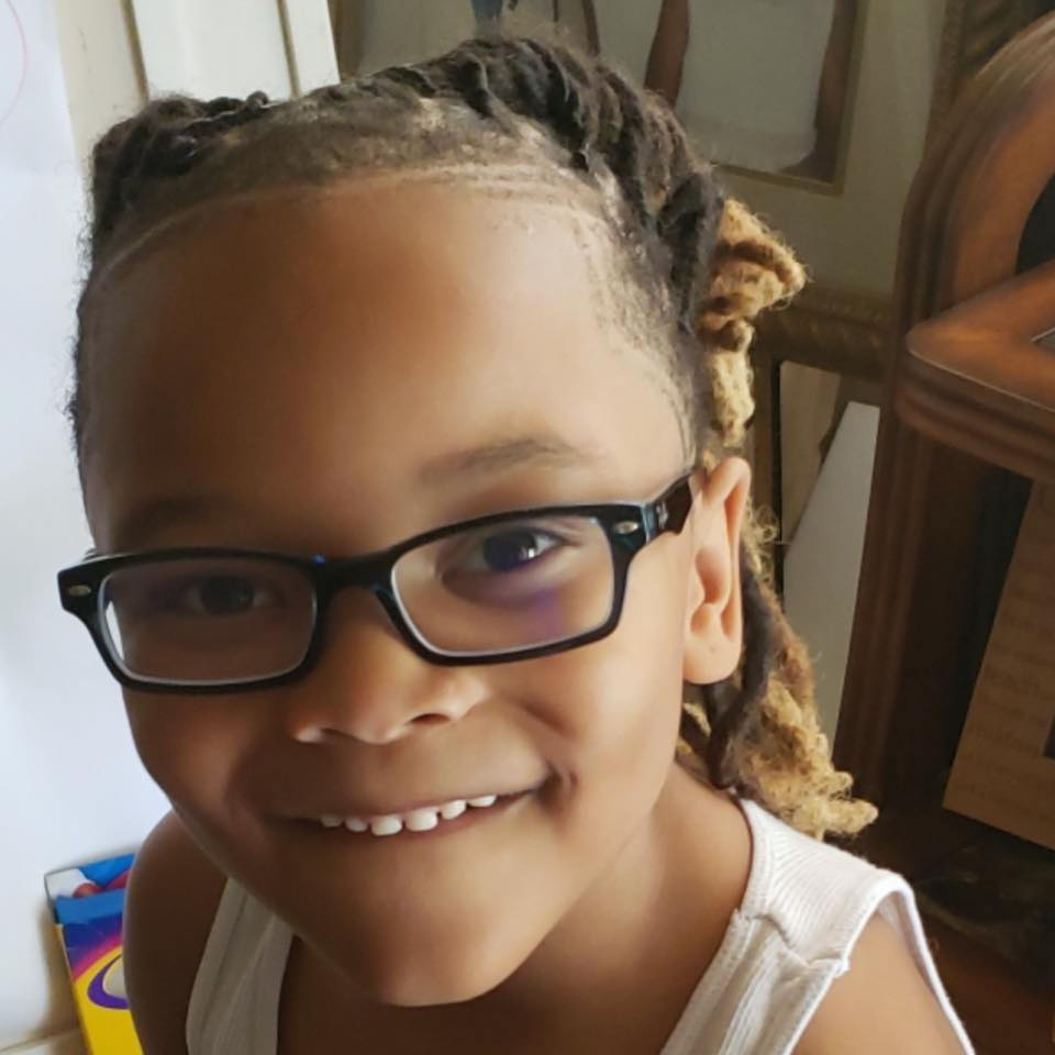nmdp_org's tweet photo. #DYK: Black or African American patients have just a 29% chance of finding a matching donor. Let's help increase those odds for patients like MJ, a 10-year-old from Texas with #leukemia. See his story: https://t.co/Pf07npIs3R
#AfricanAmericanBoneMarrowAwarenessMonth #CheekWeek https://t.co/tsoX9tooLn