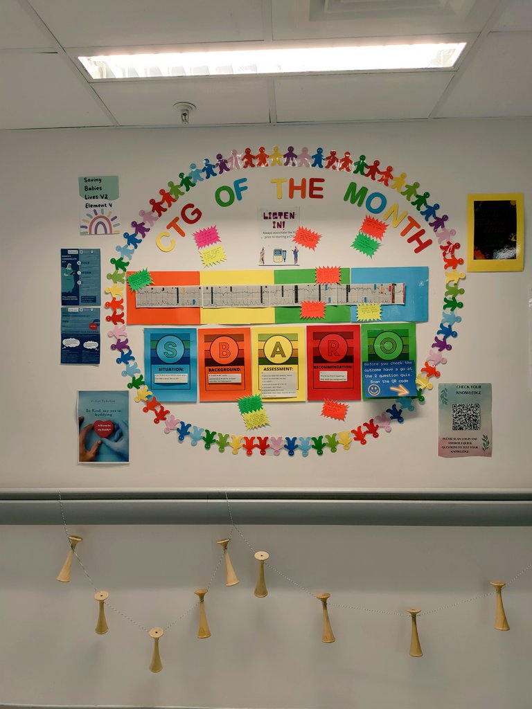 Meg Hyslop-Peart tweet media